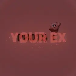 EX