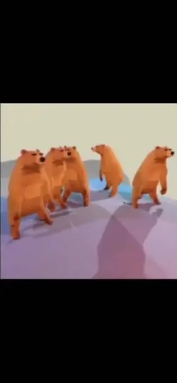 meme