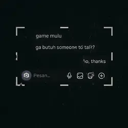game mulu