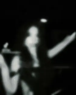 Smooth Velocity Edit