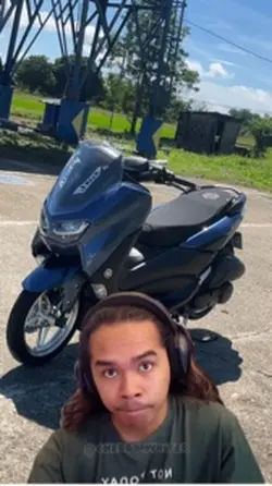 tatandaan kita
