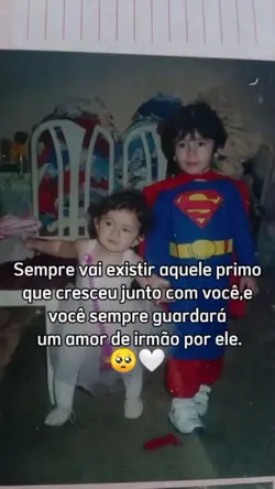 primos
