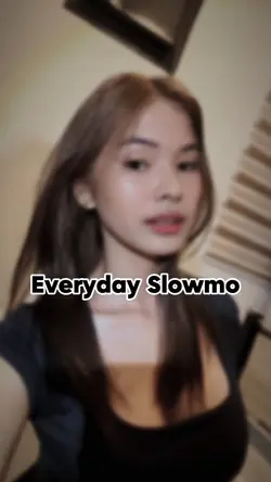 everyday edit