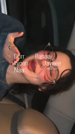 New viral template ❤️
