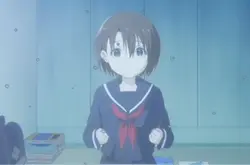 聲の形