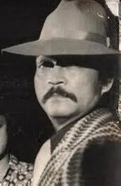 paquito Diaz said 