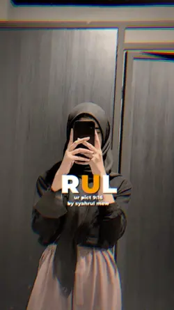 nomiror kece 
