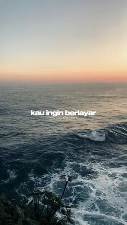apapenghujungnya