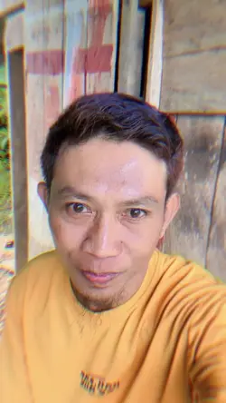 kelazz ko boyyy
