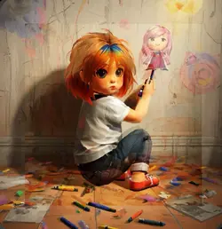 Crayon AI