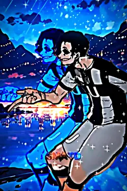Free edit 