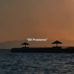 99 Problem 