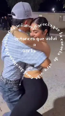 ALMAS GEMELAS