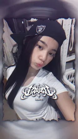 Jang lanjut chatt