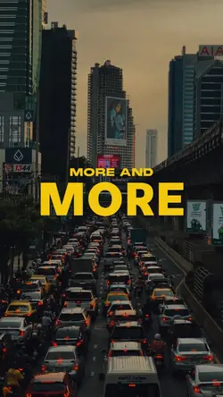 Opening Text Video