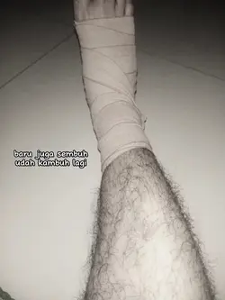 fakum futsal