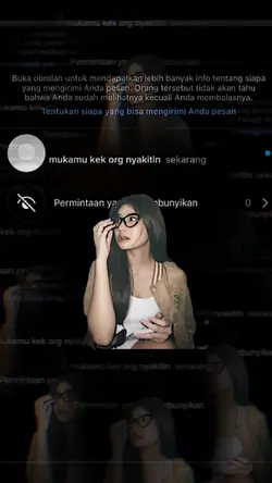 mukamu kek org 