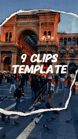 9 video 