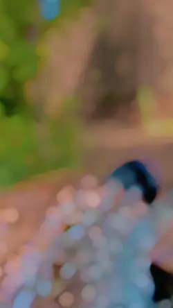 super Smooth slowmo