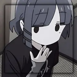 ロータースイーター