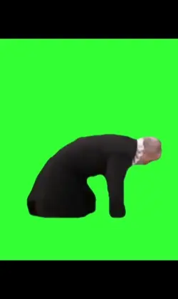 Pov: tu as 2h de..
