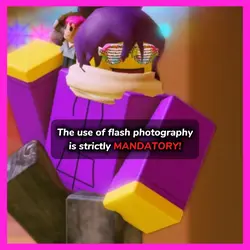 brighteyes edit!