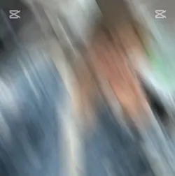 자기소개서