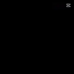 宣伝