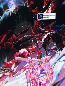 AVANGARD-SLOWED🔥🔥