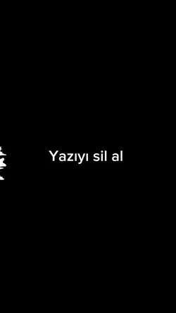 beleş edit