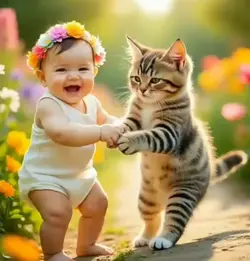 mentahan joget bayi