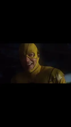 Reverse flash edit