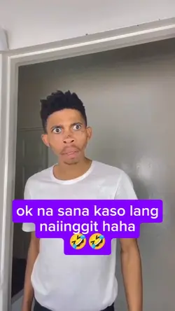 ok sana kaso