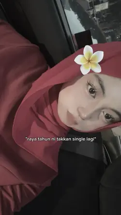 sabar dulu minum dlu