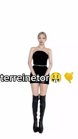 terreneitos
