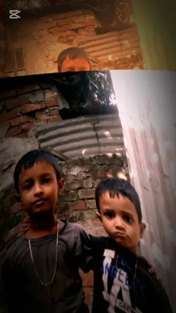 khukonchowdury5 