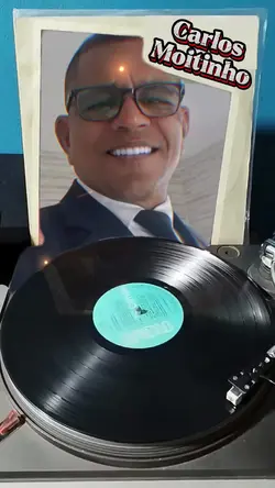 MÚSICA 