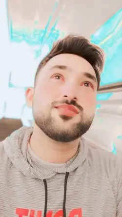Umar Template 