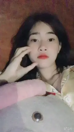 fb Ah Ching 