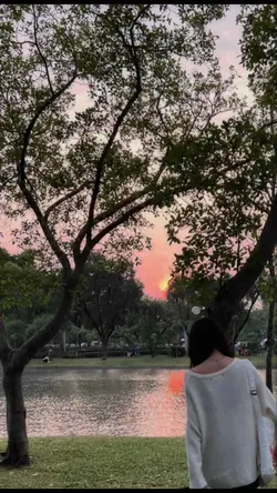 1 ảnh của bạn 
