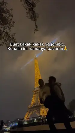 Buat kakak kakak ini