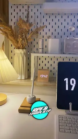 jj versi no mirror