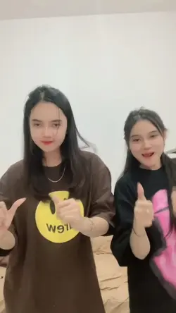 sound ojing