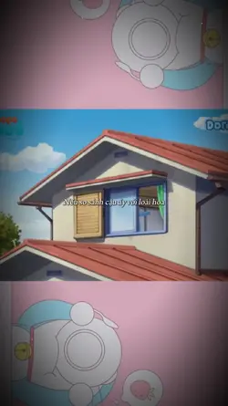 trend doremon