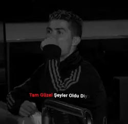 aklımda bir isim 