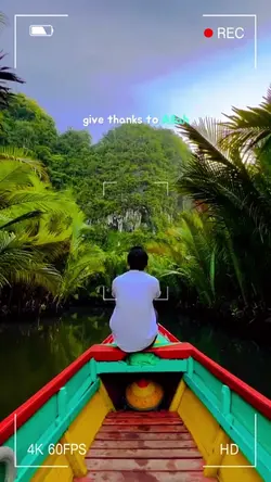 Lirik Zain bikha