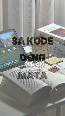 Sa kode dengmata