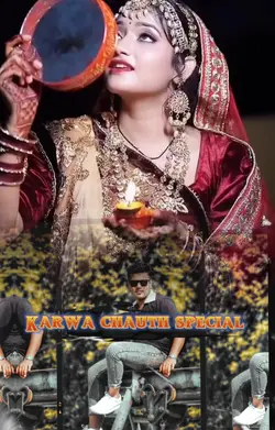 Arbind Yadav 