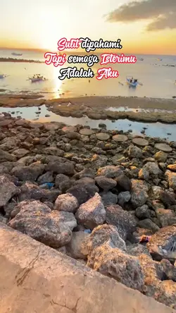SulitDipahami
