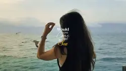 missing me lyrics 